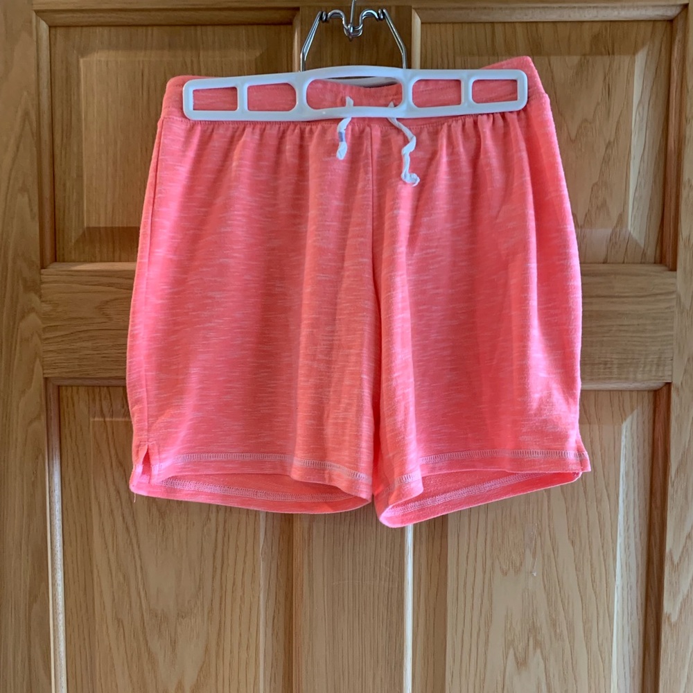 Sonoma Shorts